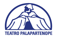 TEATRO PALAPARTENOPE